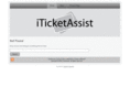 iticketassist.com