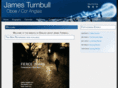 james-turnbull.com