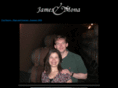 jamesvineyard.com