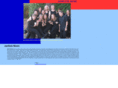 janflutemusic.com