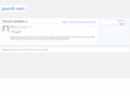 jasonli.com