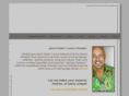 jasonparkercounce.com