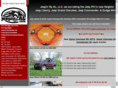jeep-liberty-lift-kits.com