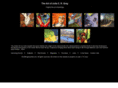 jgrayartist.com