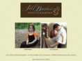 jillbarberphotography.com