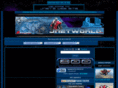 jnetworld.com