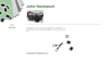 john-harmasch.com