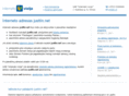 justtin.net