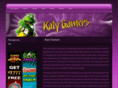 katygamers.com