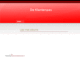 klantenpas.com