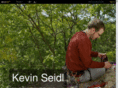 kseidl.net