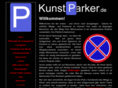 kunstparker.de