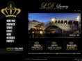 ld-luxury.com