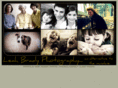 leahbradyphotography.com