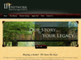 legacyhomebuyersnetwork.com