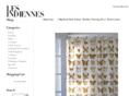 lesindiennesshop.com