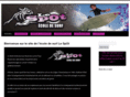 lespot-surfschool.com