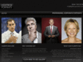 lightboxportraits.com