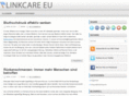 linkcare-eu.org