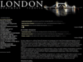 london-voyage.com