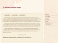 lotsonludlow.com