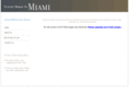 luxury-homes-in-miami.com