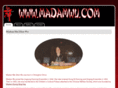 madamwu.com