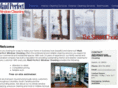 maidperfectwindowcleaning.com