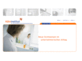 market-solutions.net
