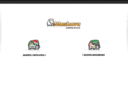 mashova.com