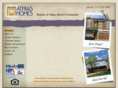 mathiashomes.com