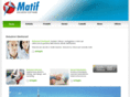 matif.it