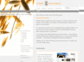 maxi-web.biz