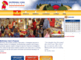 mckinneycare.com