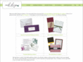 mdcdesigns.ca