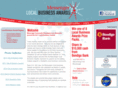 messengerawards.com.au