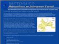 metrolec.org