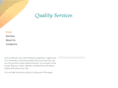 mi-qualityservices.com