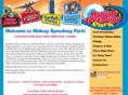 midwayspeedwaypark.com