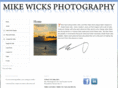 mikewicksphoto.com