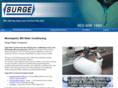 minneapoliswaterconditioning.com