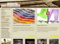 minoriapermanente.org