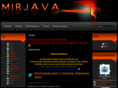 mirjava.ru