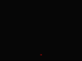 misterspeedy.com