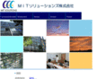 mit-sol.com
