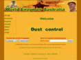 mite.com.au