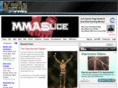 mmaslice.com
