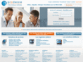 monprodware.fr