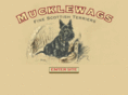 mucklewags.com