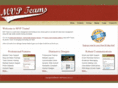mvpteams.com